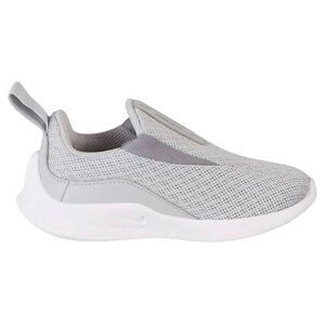 NIKE Vial Slip On Sneaker Infant Size 10.5